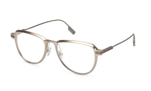 Zegna EZ5317 032
