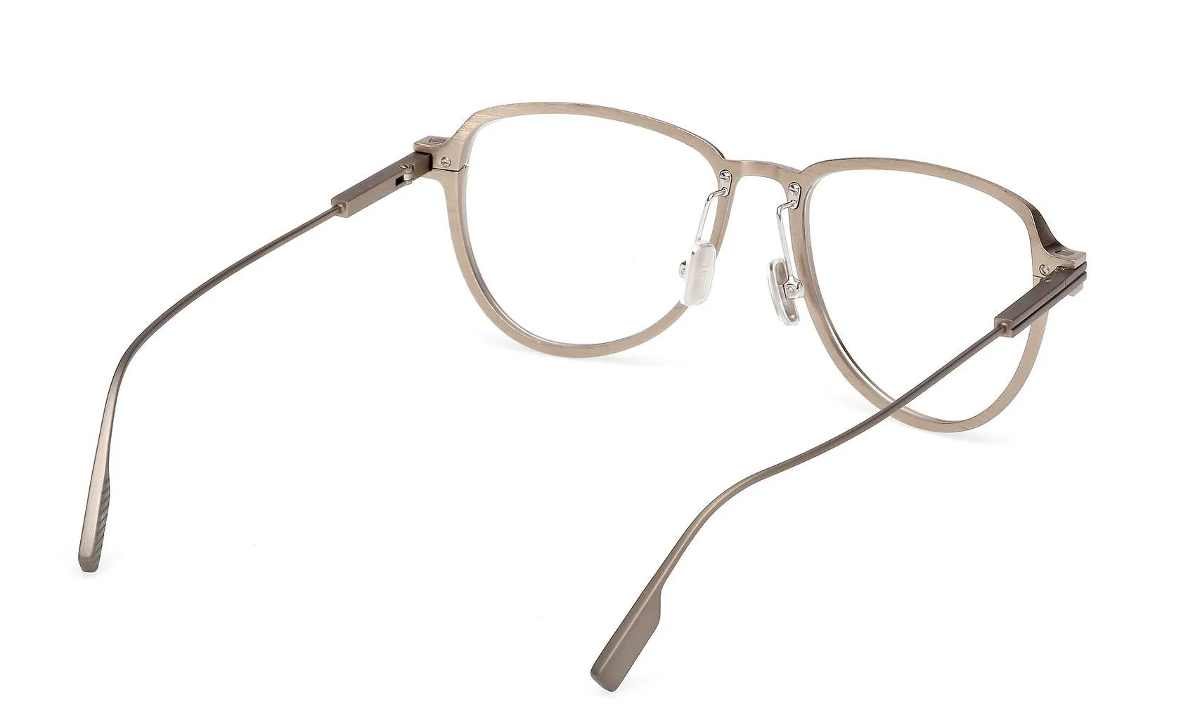 Zegna EZ5317 032