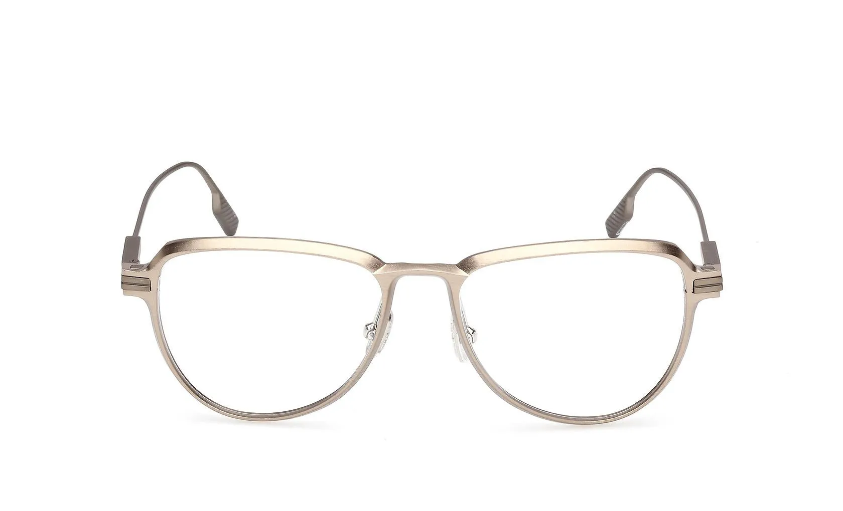 Zegna EZ5317 032