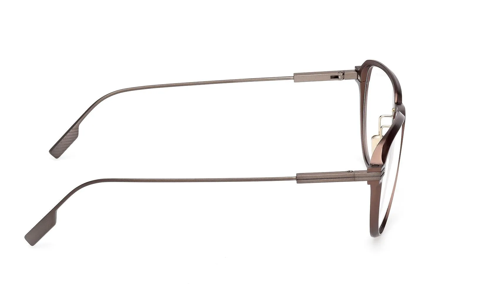 Zegna EZ5317 037