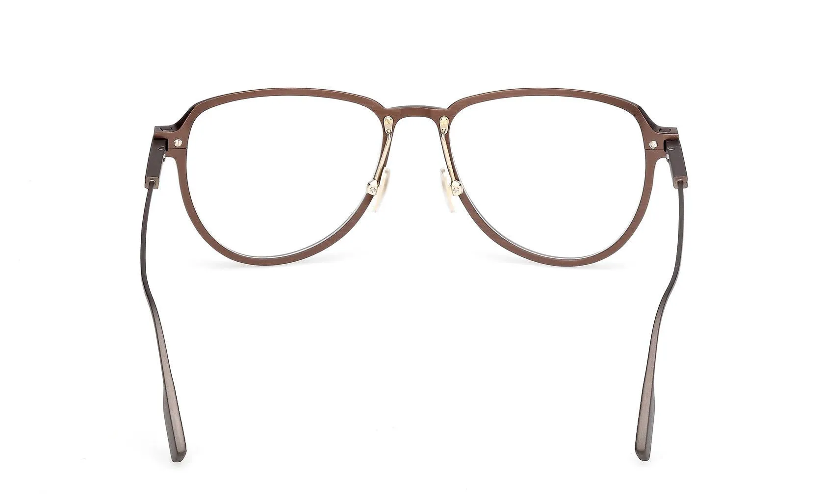 Zegna EZ5317 037