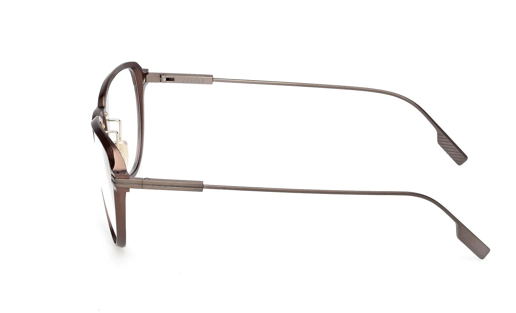 Zegna EZ5317 037