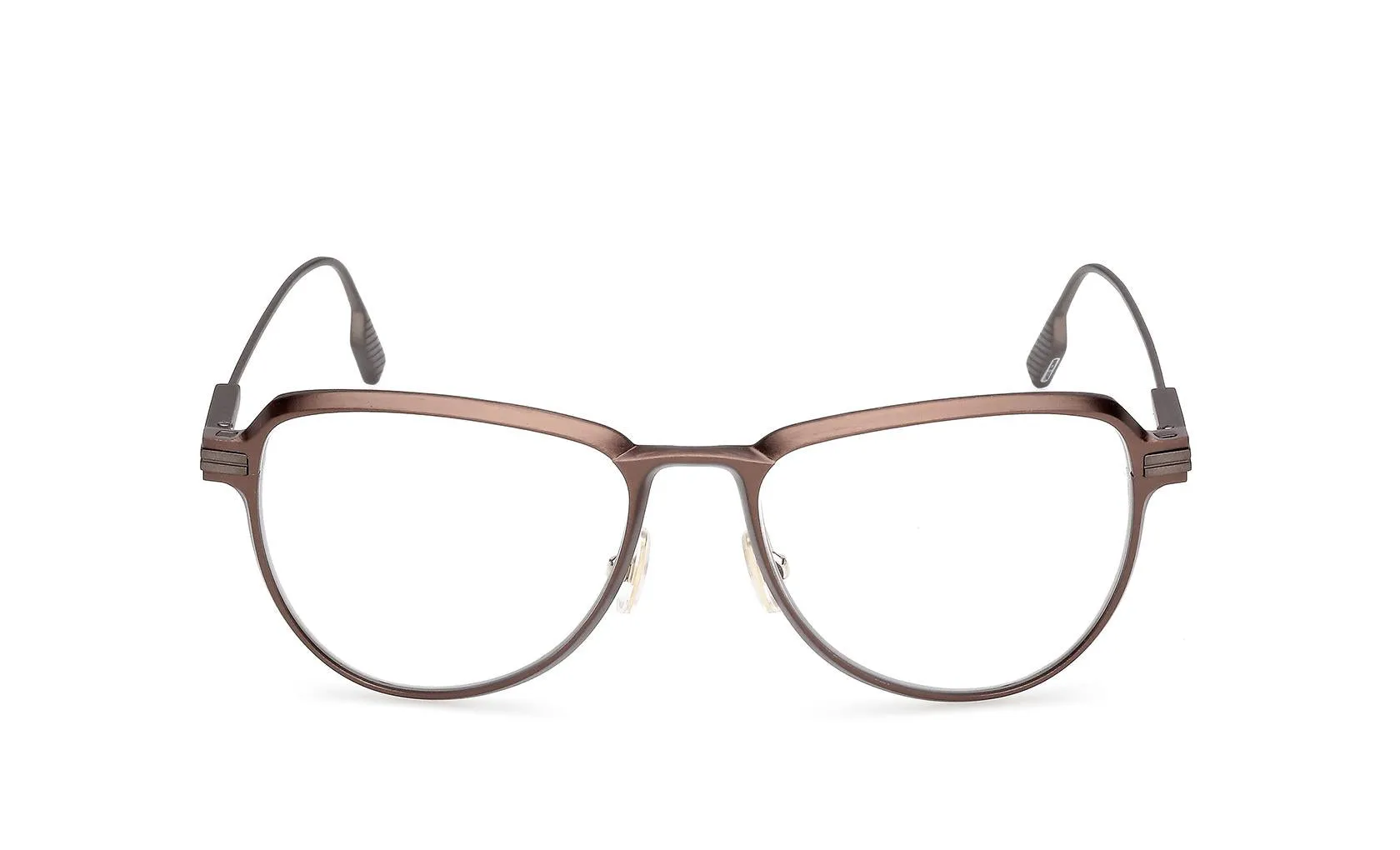 Zegna EZ5317 037