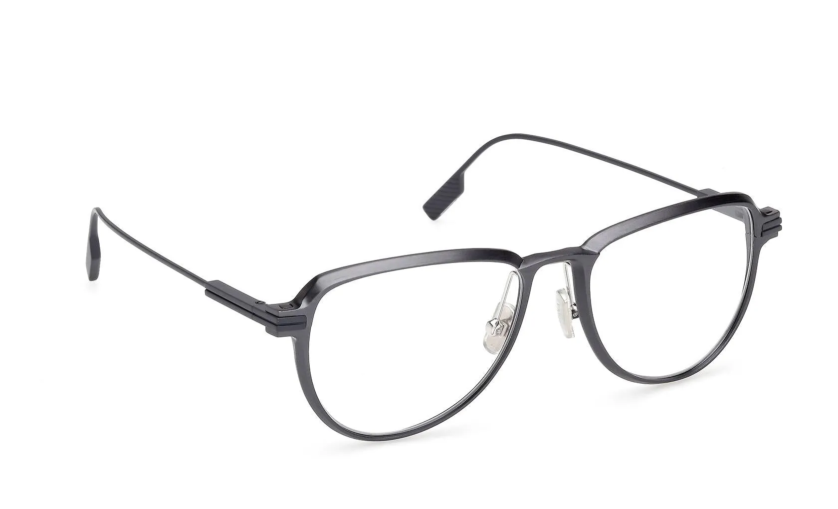 Zegna EZ5317 091