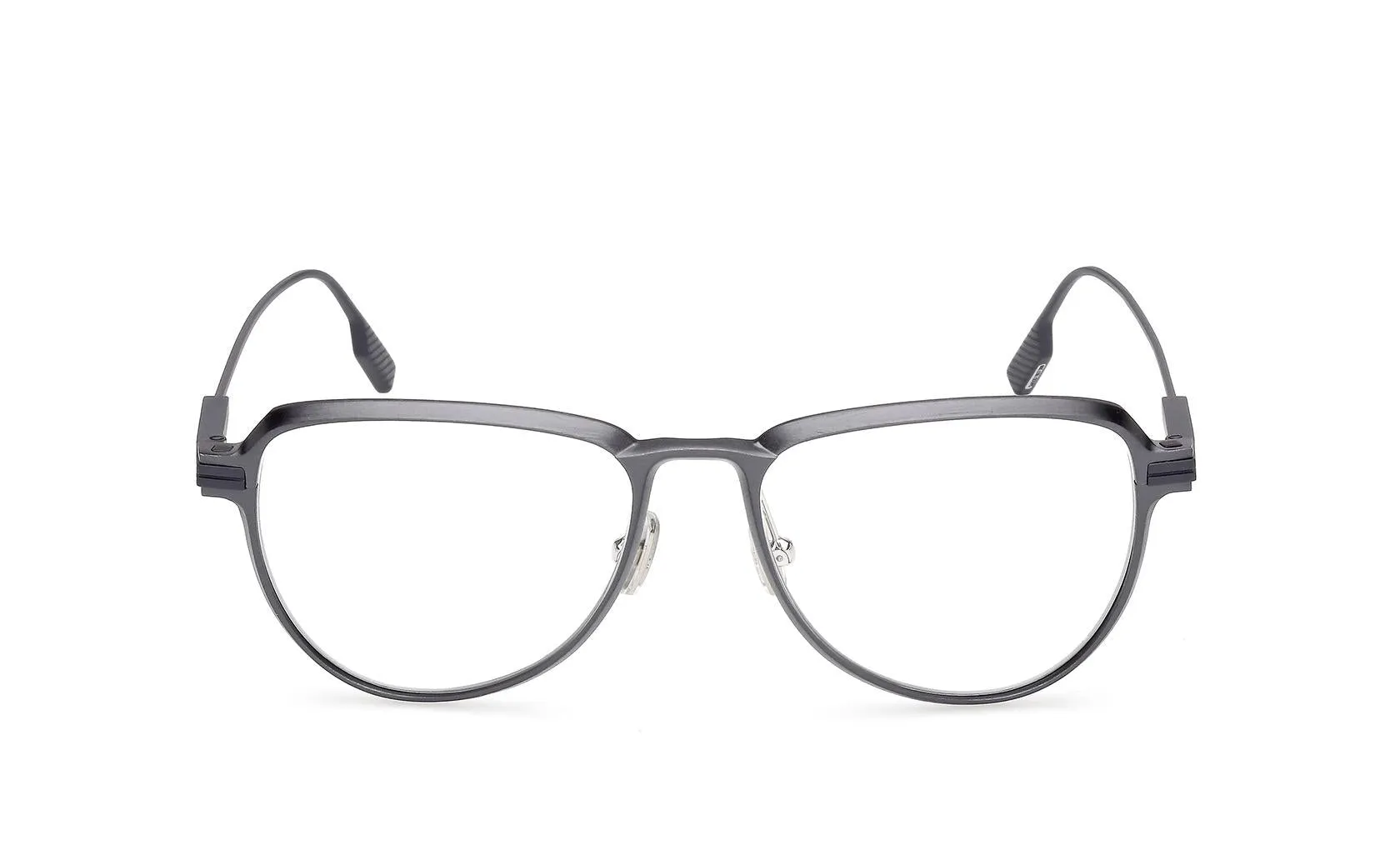 Zegna EZ5317 091
