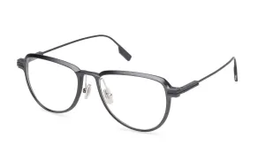 Zegna EZ5317 091