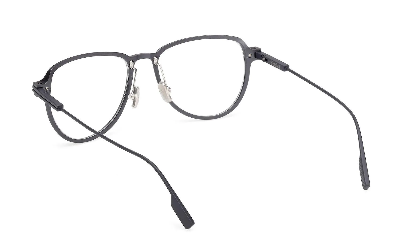 Zegna EZ5317 091