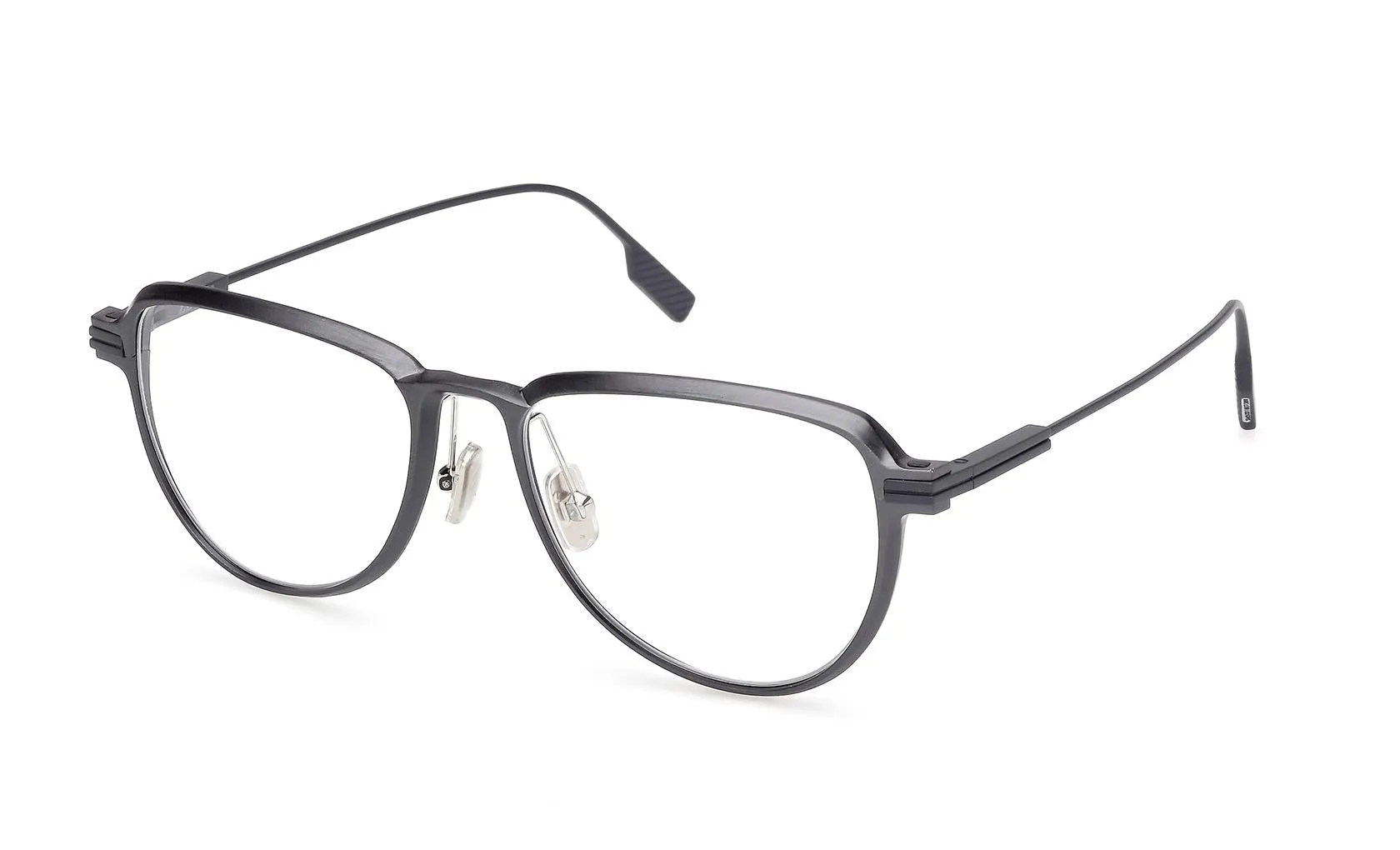 Zegna EZ5317 091