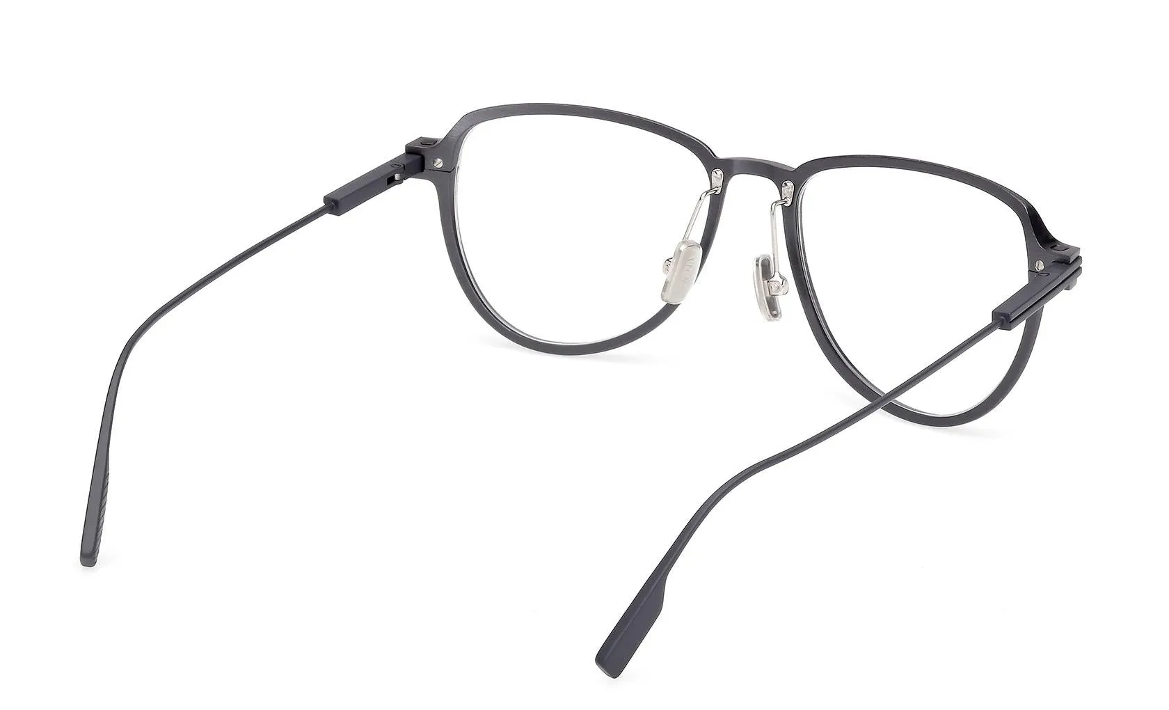 Zegna EZ5317 091
