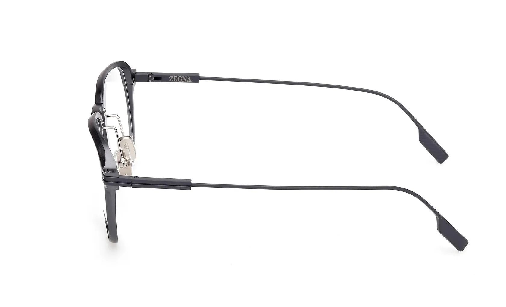 Zegna EZ5317 091