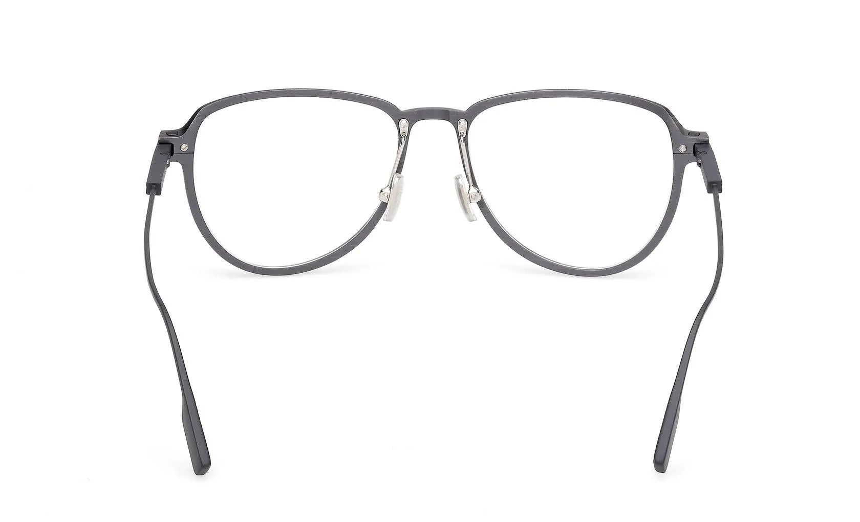 Zegna EZ5317 091