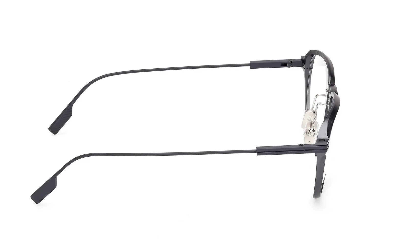 Zegna EZ5317 091